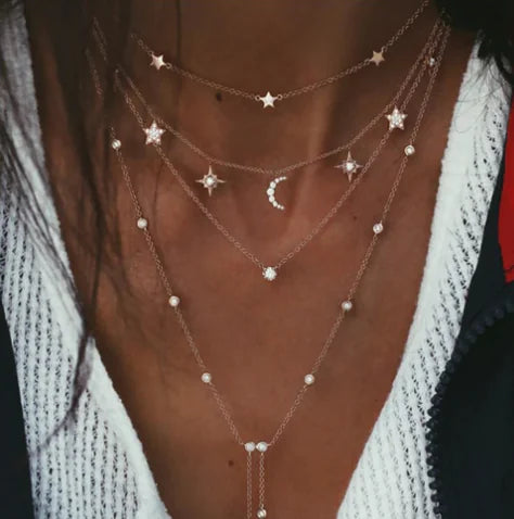 pendants
