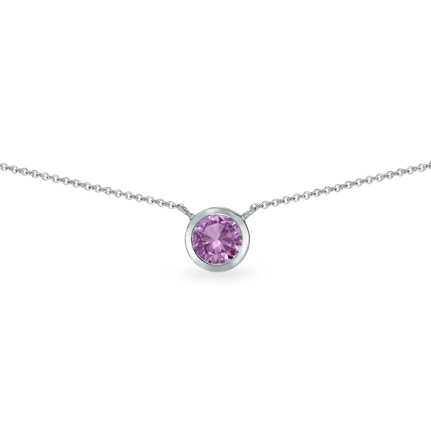 choker necklases