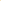HIIXHC Bangles Bracelets for Women Bracelet Stack Indian Multi Bangle Bracelet Set Chunky Gold Bracelets Jewelry for Women Gift (Gold-7)