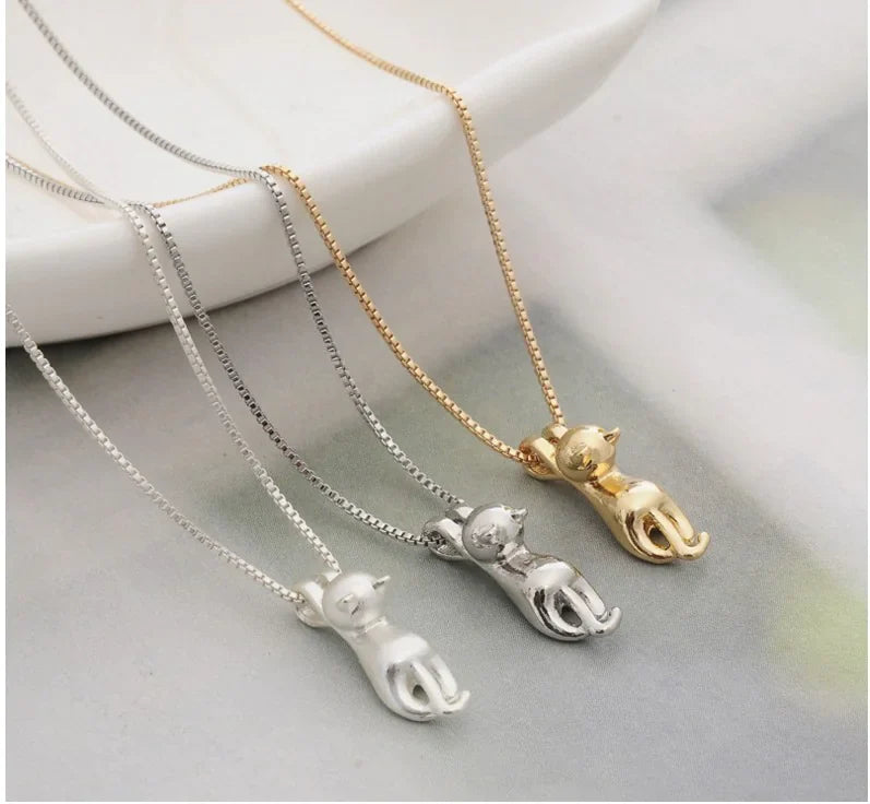 Women luxury Necklaces