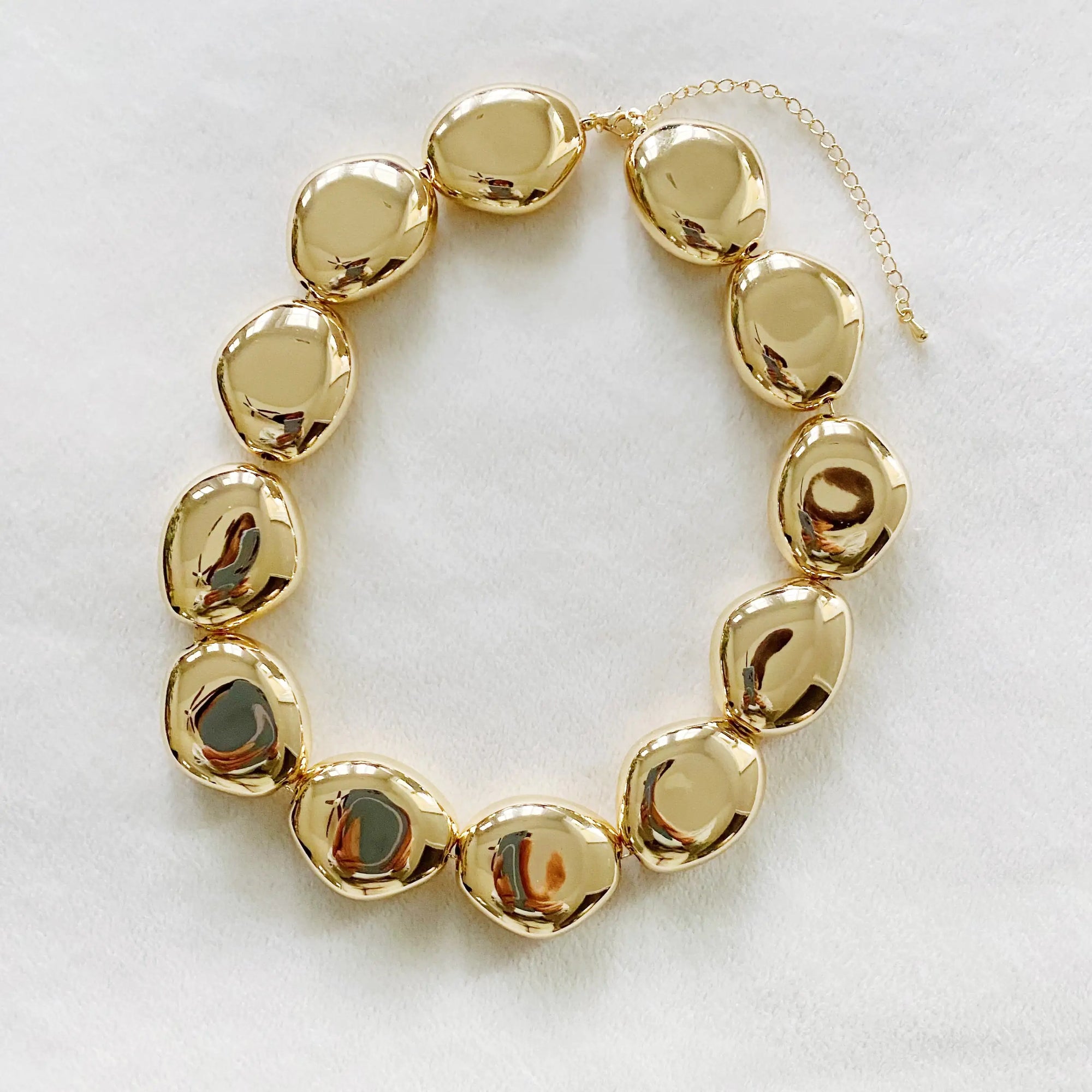kendra scott necklases