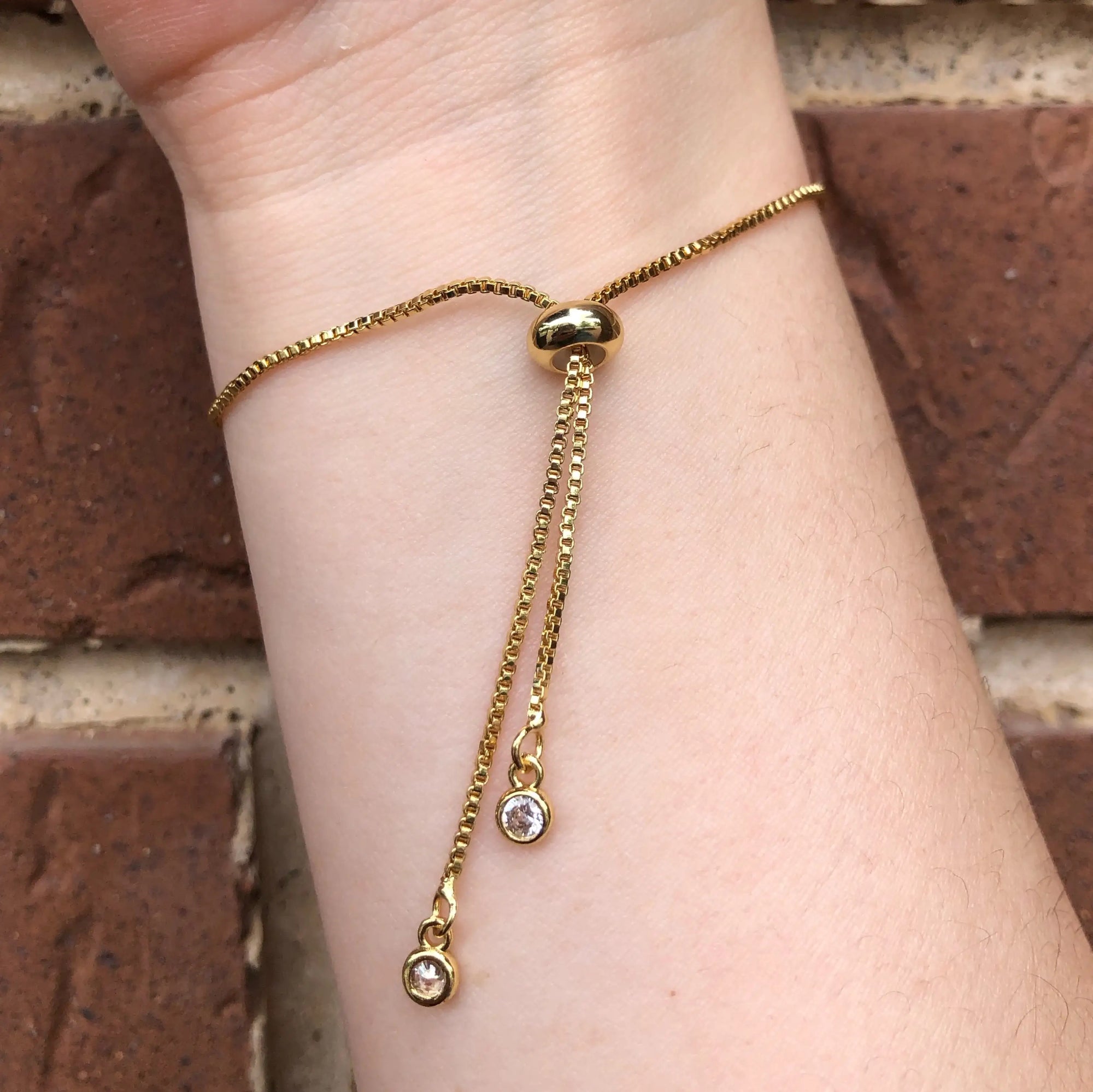Women Bracelets