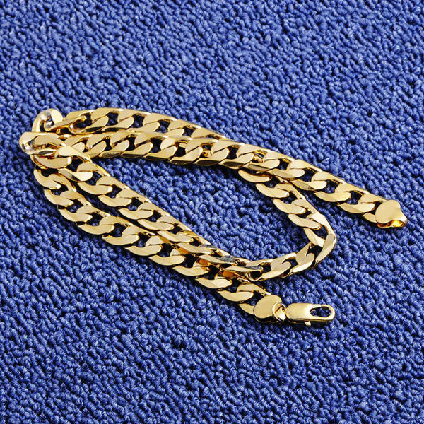 Chain  Bracelets