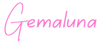 Gemaluna