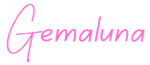 Gemaluna