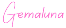 Gemaluna