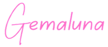 Gemaluna